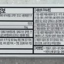 송화약국 네이버블로그