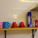 아테네 펜션 이미지