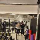 빅베어짐 이미지