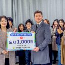 쉼터작은도서관 이미지