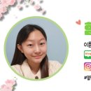 그린종합주방