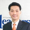 뉴-리더스 이미지