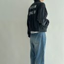 블루버튼