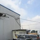 가구스토리 | 대구가구 칠곡가구 가구스토리 본점