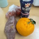 윤쓰식당 | 407. 나는 항상 시간이 없다 ⏰