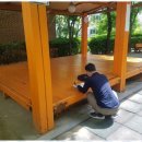 다원주방 이미지