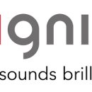 착한보청기부산지사 이미지