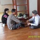 용천리 경로당 이미지