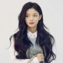 오쓰헤어 네이버블로그
