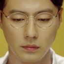 화성안경 이미지