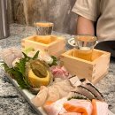 교동 144-2 | 대구 교동이자카야 이진칸에서 분위기 좋은 사케한잔 후기