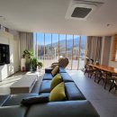 잠적 | [홍천/용문역/비발디파크 단체펜션] 바베큐+근황토크로 꽉 찬 1박2일! 잠적 펜션 후기