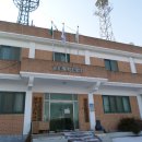 삼봉1리마을회관 이미지