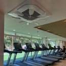 여기 좋아 이미지