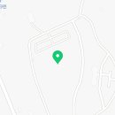 전복오감여행학교 이미지