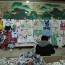 화명종합사회복지관 이미지