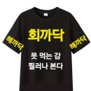 어원 이미지