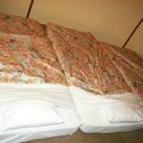 아소팜 Daum카페