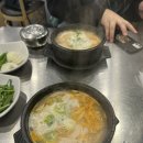 기리커피 네이버블로그