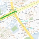 도시철도 3호선 만평역 이미지