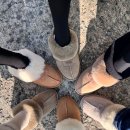 해피앤러브 이미지