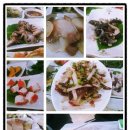 삼천포횟집 이미지