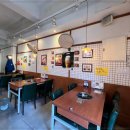 강금옥쭈꾸미 이미지