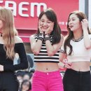 이거당 네이버블로그