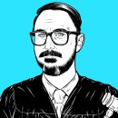 Sing & Reading 1 이미지