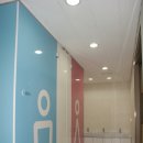 계림빌딩 이미지