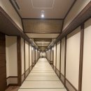 512 | 삿포로 조잔케이 료칸 숙소 | 조잔케이 온센 유라쿠소안 객실 내부 512호 후기