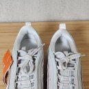 여주-0137 이미지