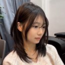 헤어살롱 지숙스럽다 이미지