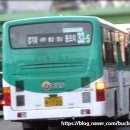 대우프라자l 이미지