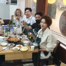 러브유어모먼트