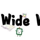 삼남매 염소농장 이미지