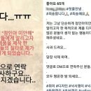 정인디자인 이미지