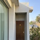 B house | 서울근교 감성 독채 숙소 추천, 가평 아시하우스 ASI House B 숙박 후기