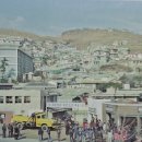 우암초교 이미지