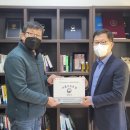(주)동행푸드 이미지