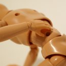 조은한약 이미지