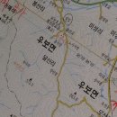 오늘 수성구, 경산, 군위군의 임장 활동을 하고 주변 상황을 포스팅해 봅니다.... 이미지