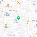 세븐일레븐 대전용전미래점