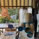 반 치앙마이 이미지