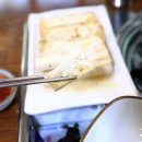 가마솥손두부 이미지