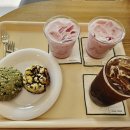 카페온 | 화순 데이트 하기좋은 카페온다비 후기