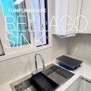 우치로 40번길 이미지