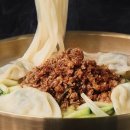 강남교자 - 홍천군 한치골길 262 | 강남교자