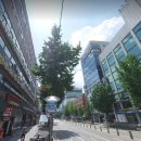 대정메디칼 이미지