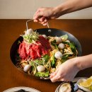 곡성하송 | 곡성 하송, 조용한 지역에서 제대로 된 한 끼를 만날 수 있는 이유